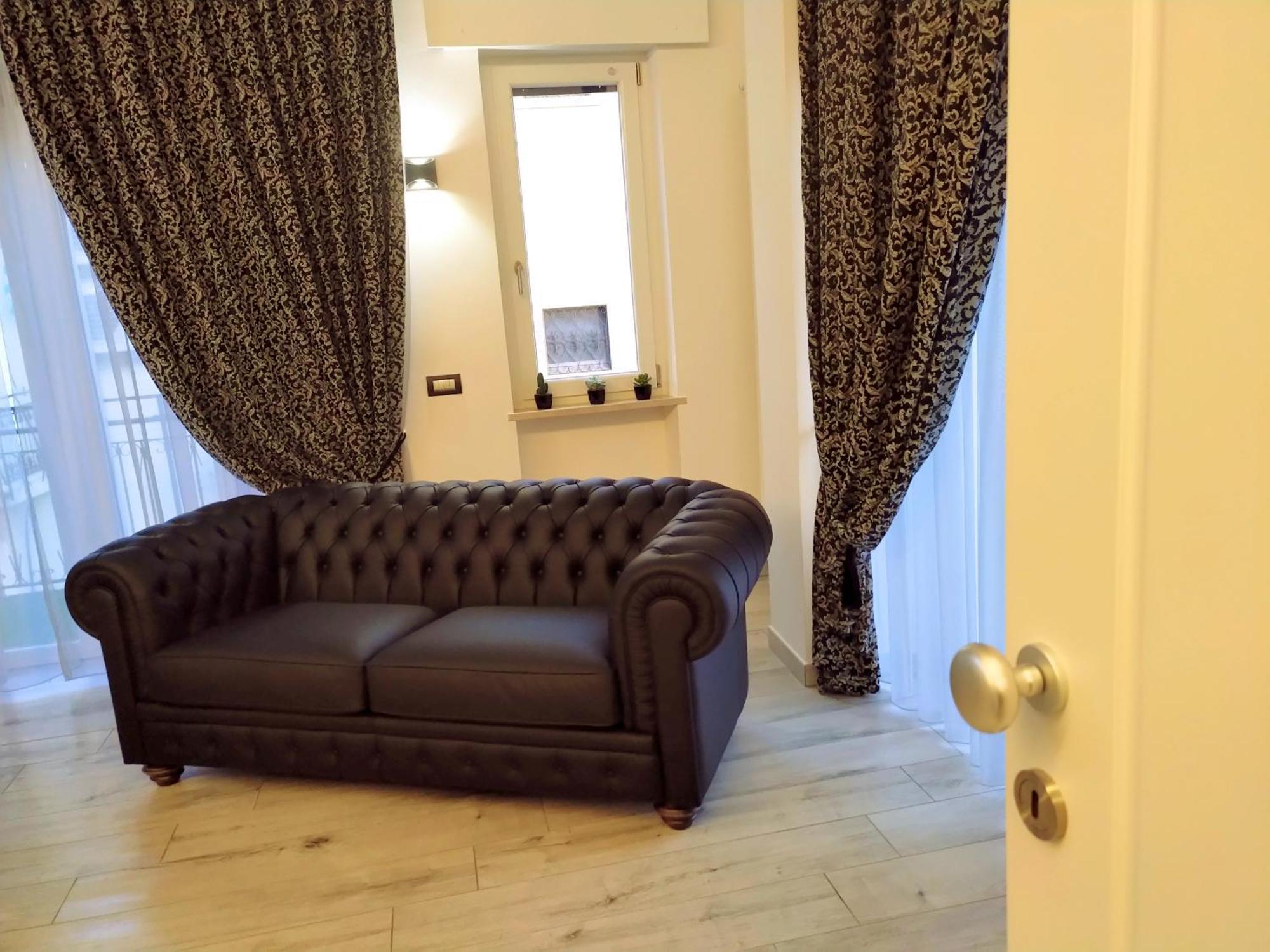 Alloggio Turistico Giulietta E Romeo - Intero Appartamento - Villafranca Di Verona, Zimmer, Holiday Rooms Exterior foto